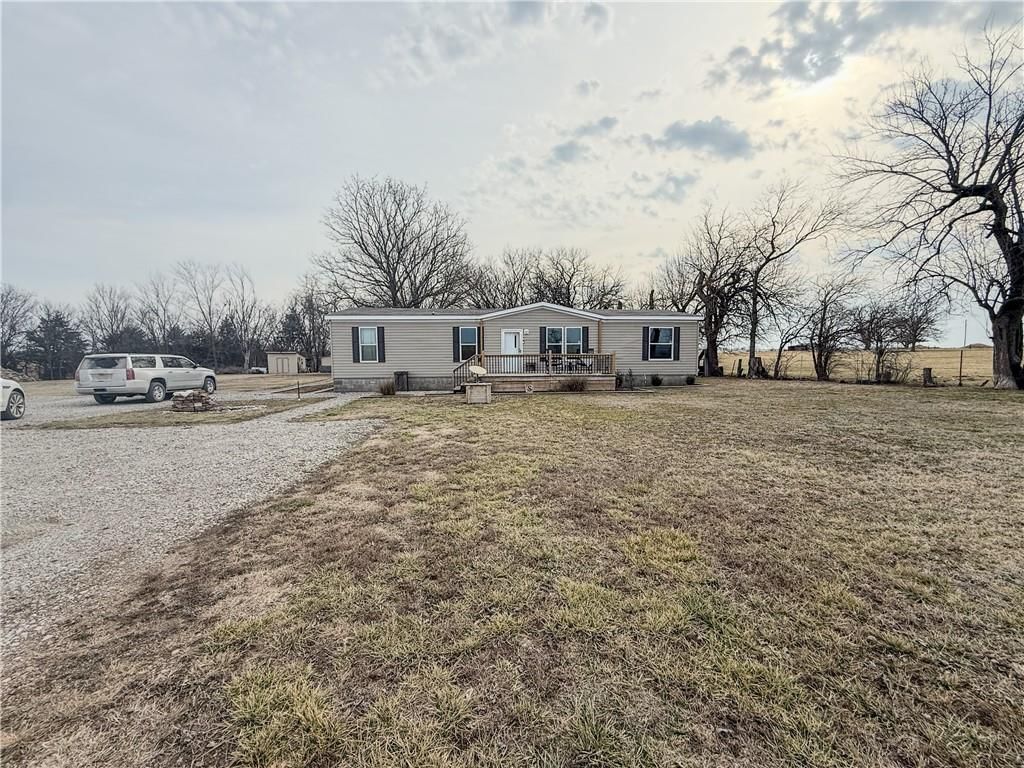 19525 50th Road — photo 21