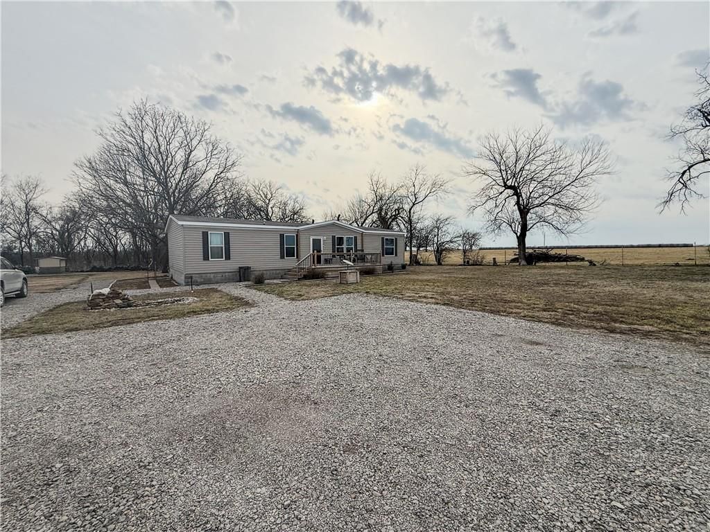 19525 50th Road — photo 22