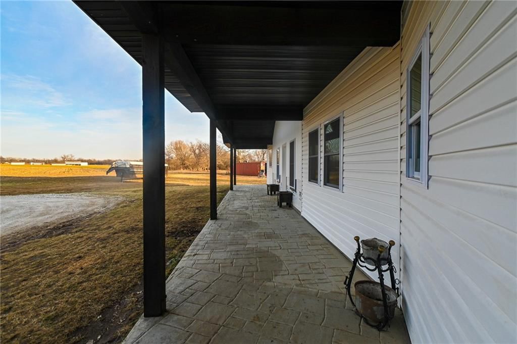 71 W V Highway — photo 29
