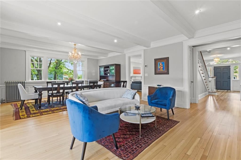 4525 Kenwood Avenue — photo 29