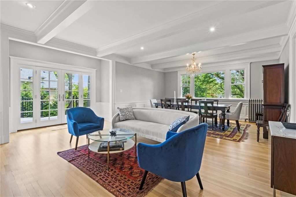 4525 Kenwood Avenue — photo 31