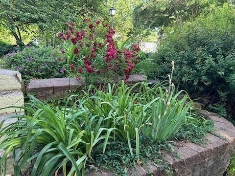 210 E 14th Street — photo 26