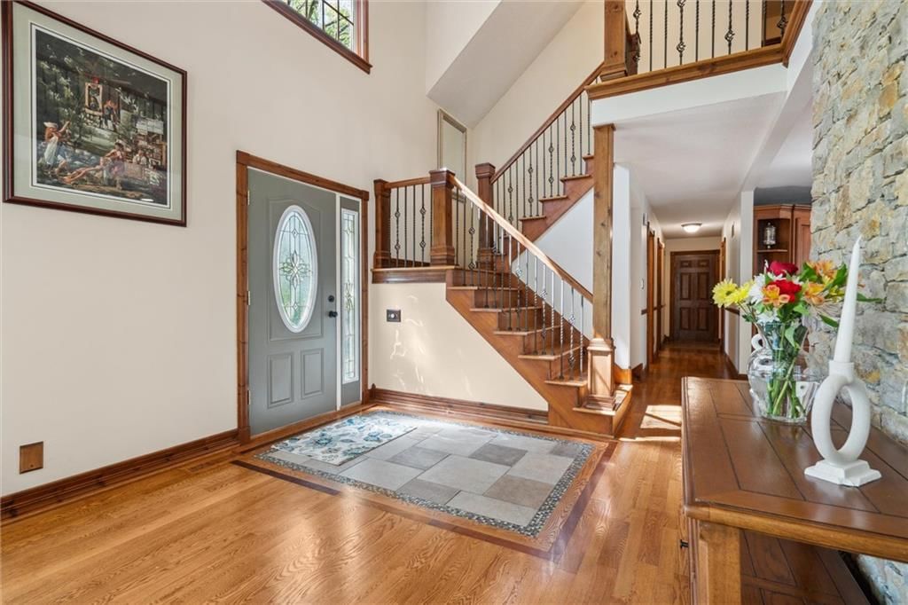26208 S Southwood Road — photo 4