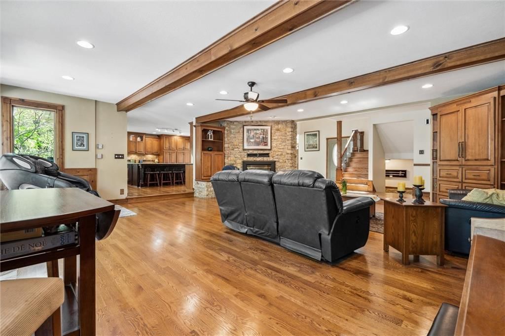 26208 S Southwood Road — photo 8
