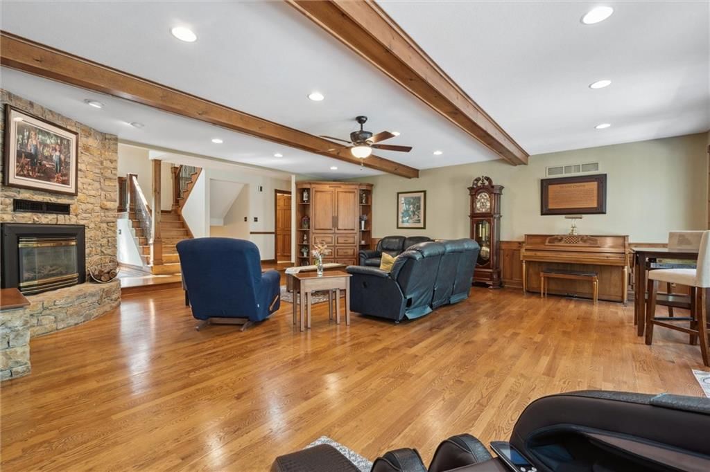 26208 S Southwood Road — photo 9