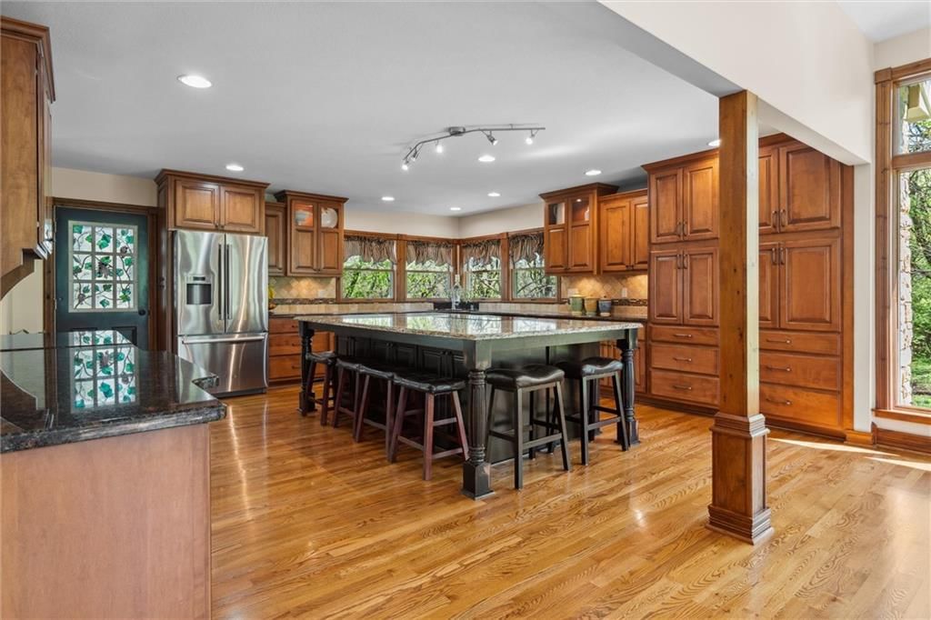 26208 S Southwood Road — photo 11