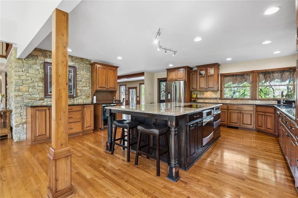26208 S Southwood Road — photo 12