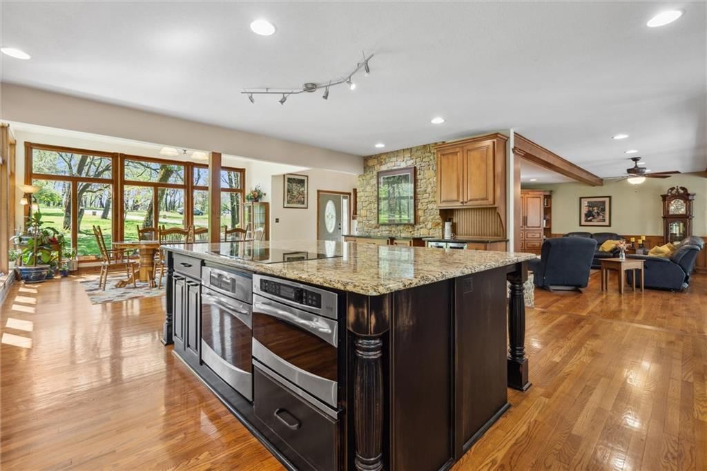 26208 S Southwood Road — photo 13