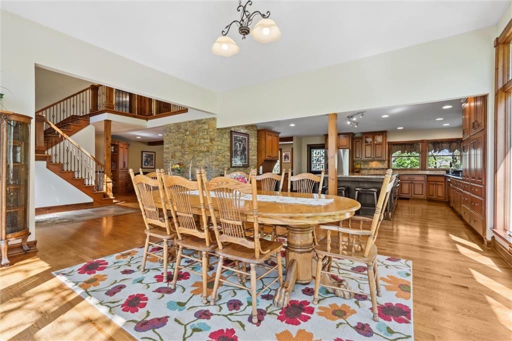 26208 S Southwood Road — photo 16
