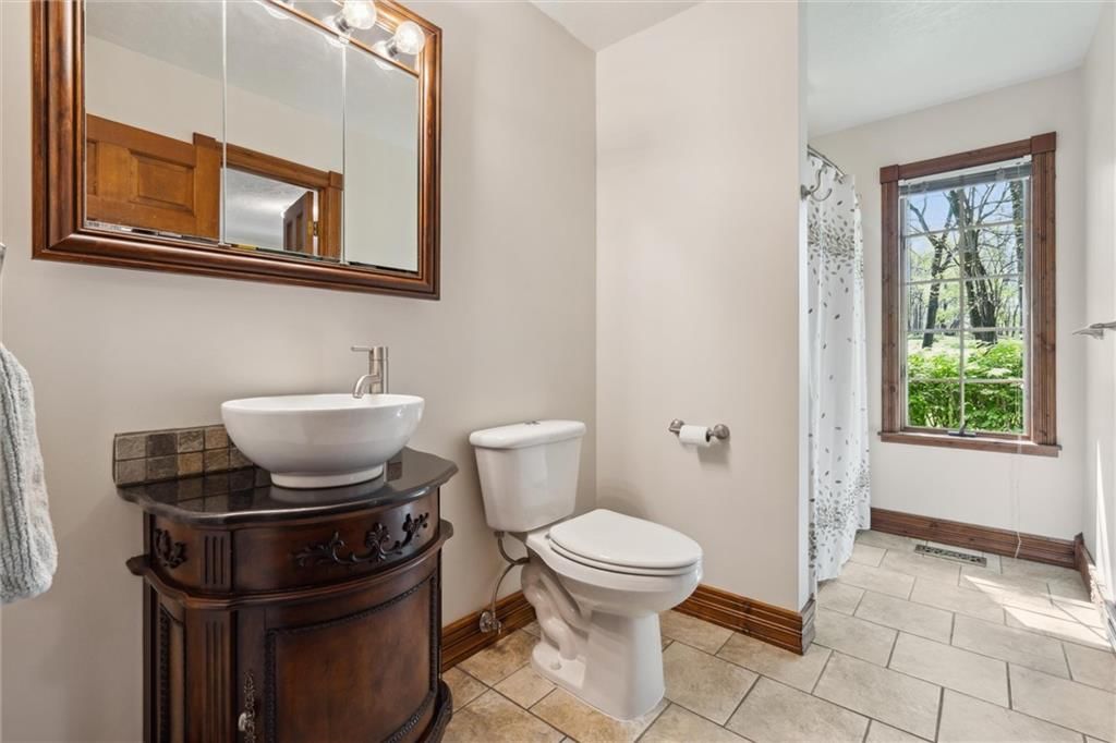 26208 S Southwood Road — photo 17
