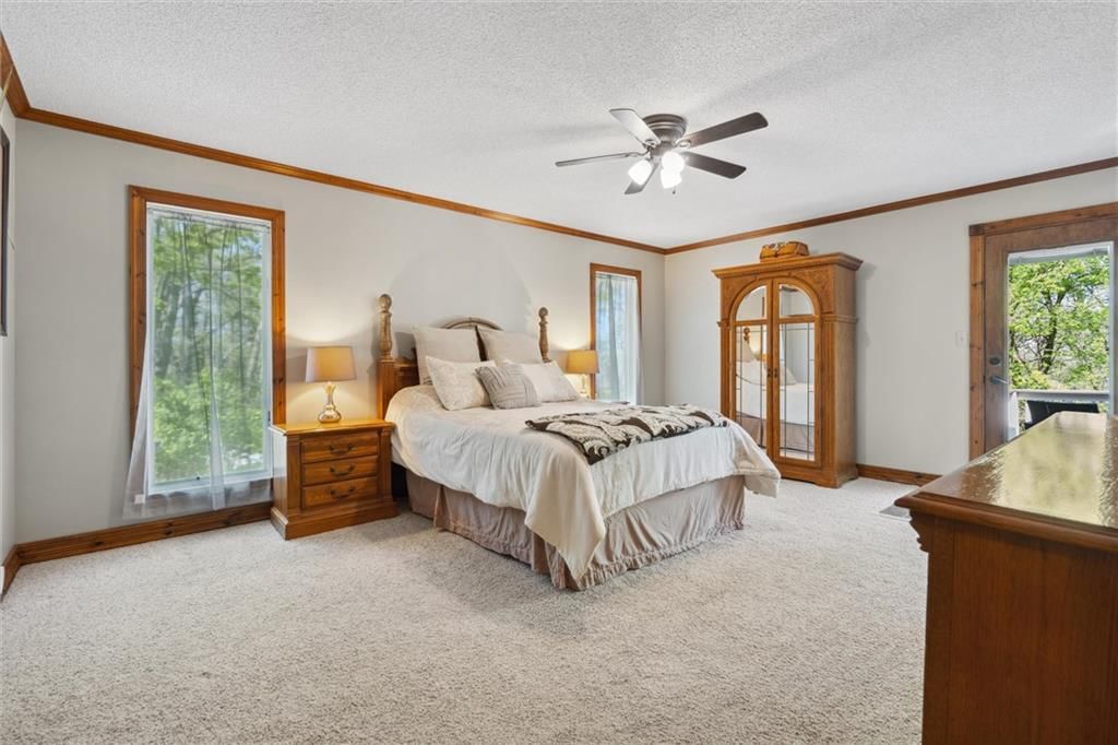 26208 S Southwood Road — photo 18