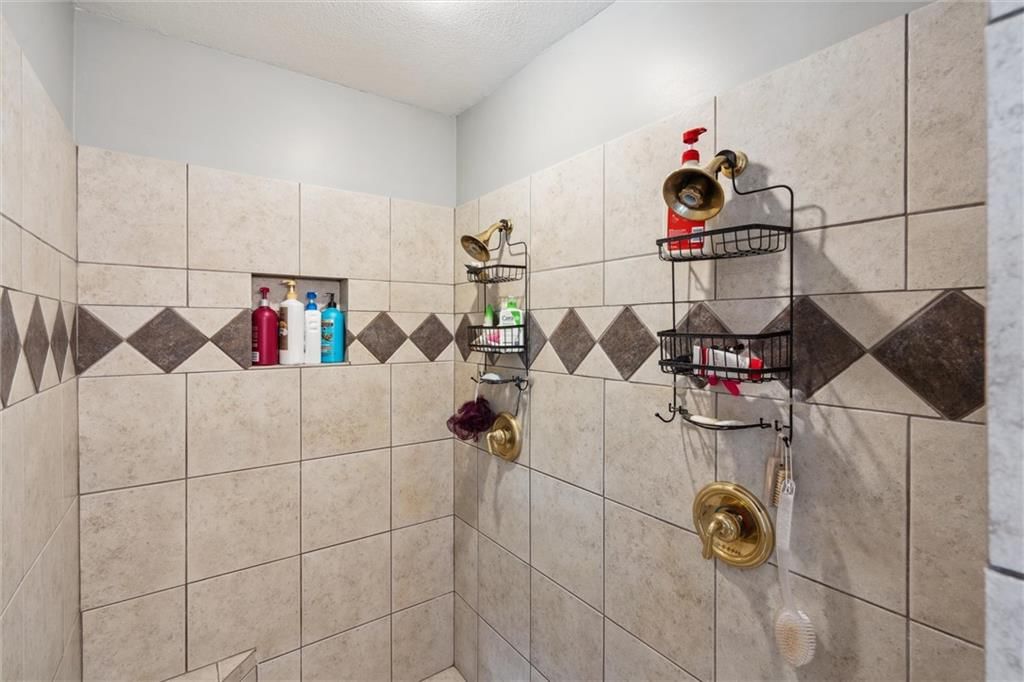 26208 S Southwood Road — photo 21