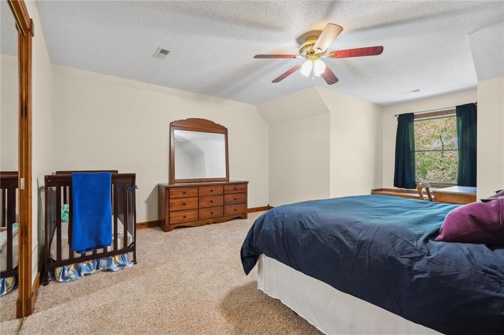 26208 S Southwood Road — photo 26