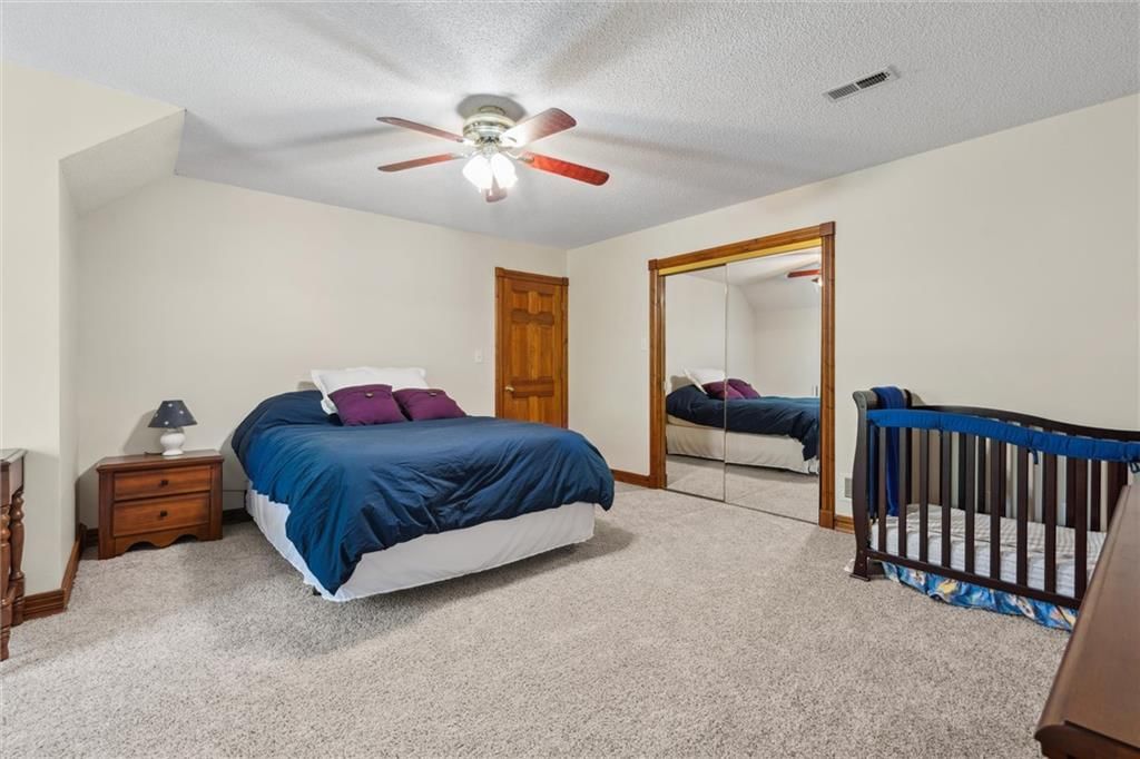 26208 S Southwood Road — photo 27