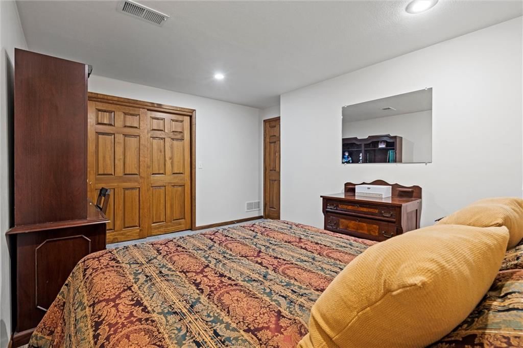26208 S Southwood Road — photo 29