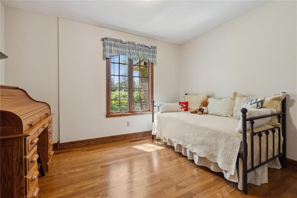 26208 S Southwood Road — photo 31