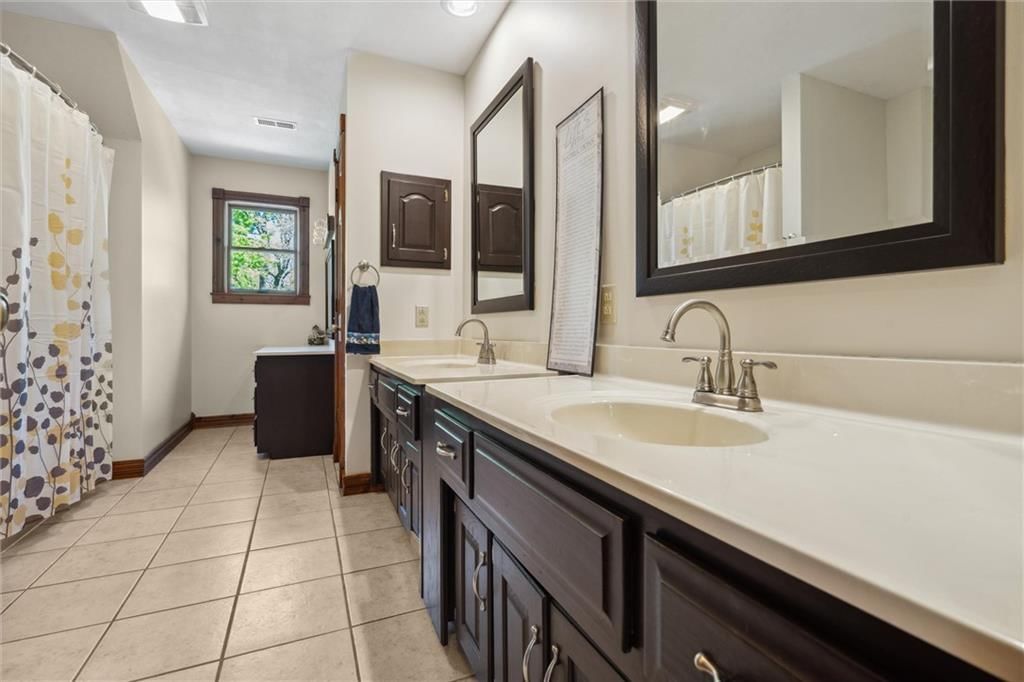 26208 S Southwood Road — photo 32
