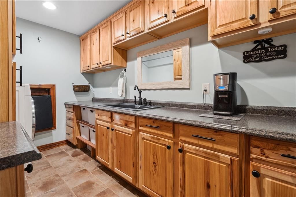 26208 S Southwood Road — photo 33