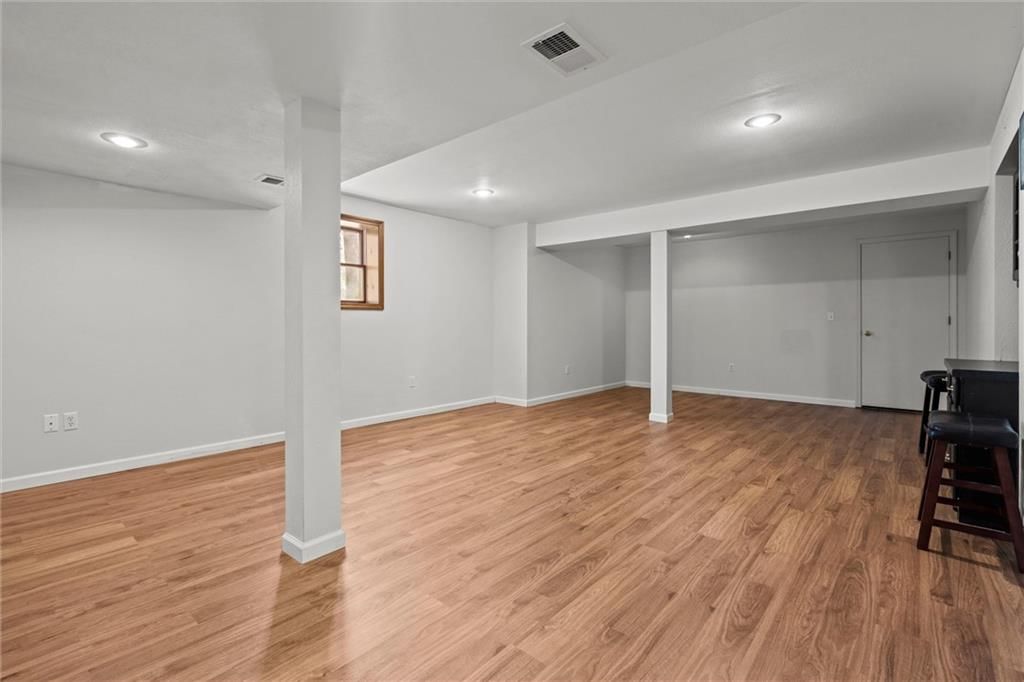 26208 S Southwood Road — photo 34