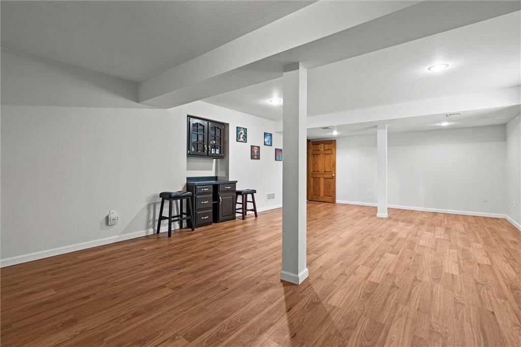 26208 S Southwood Road — photo 35