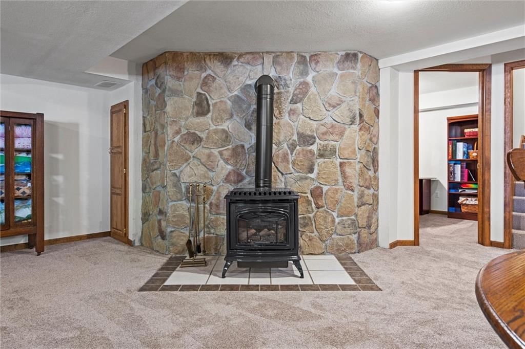 26208 S Southwood Road — photo 36