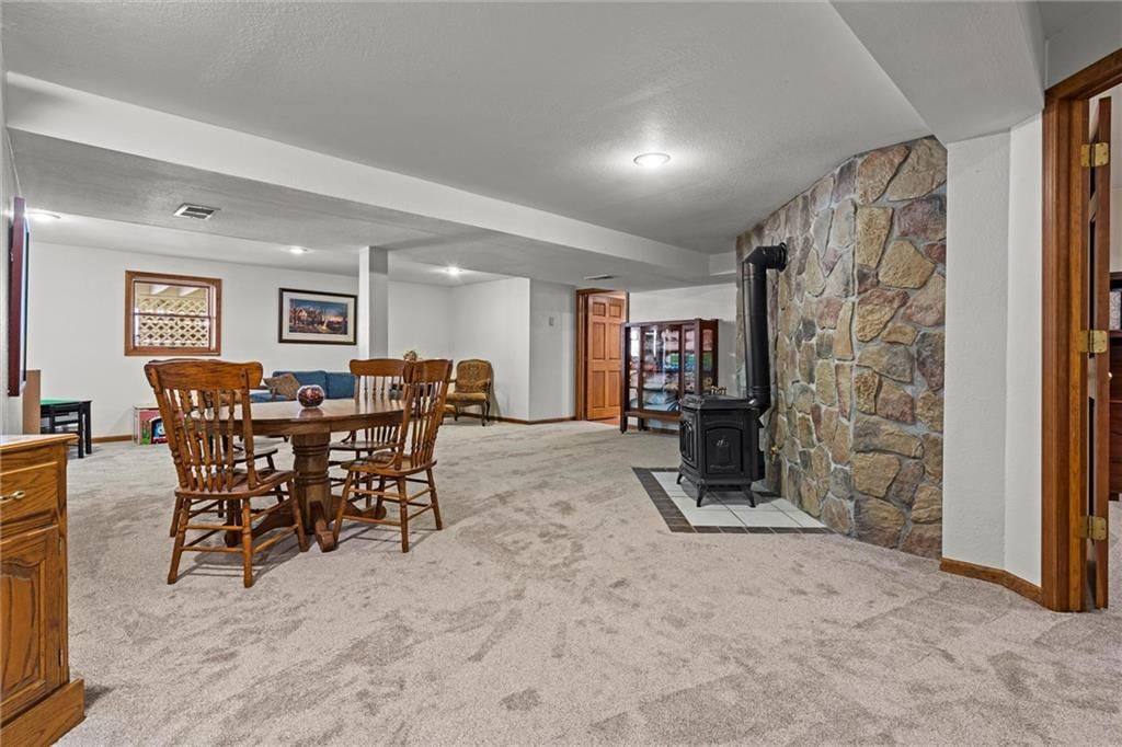 26208 S Southwood Road — photo 37