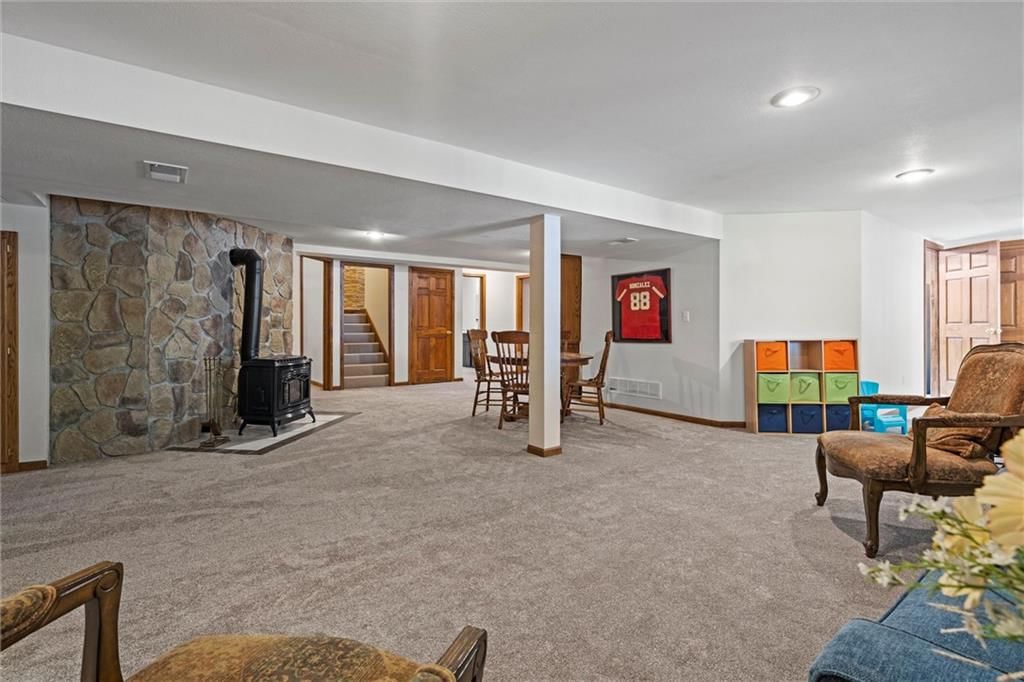 26208 S Southwood Road — photo 38