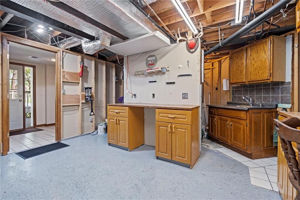 26208 S Southwood Road — photo 39