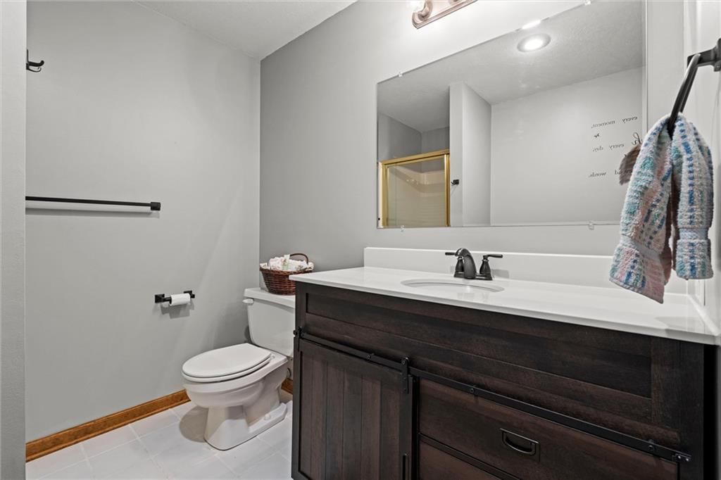 26208 S Southwood Road — photo 40