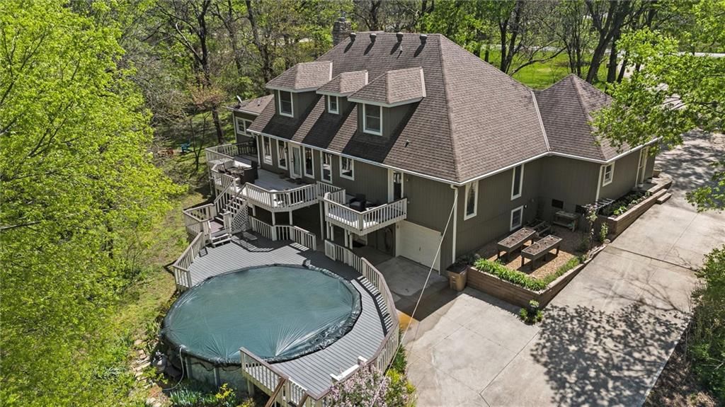 26208 S Southwood Road — photo 42