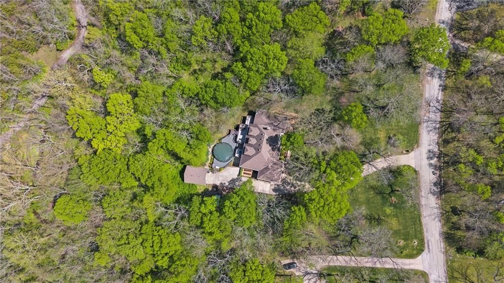 26208 S Southwood Road — photo 43