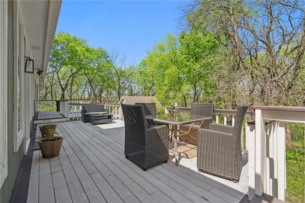 26208 S Southwood Road — photo 44