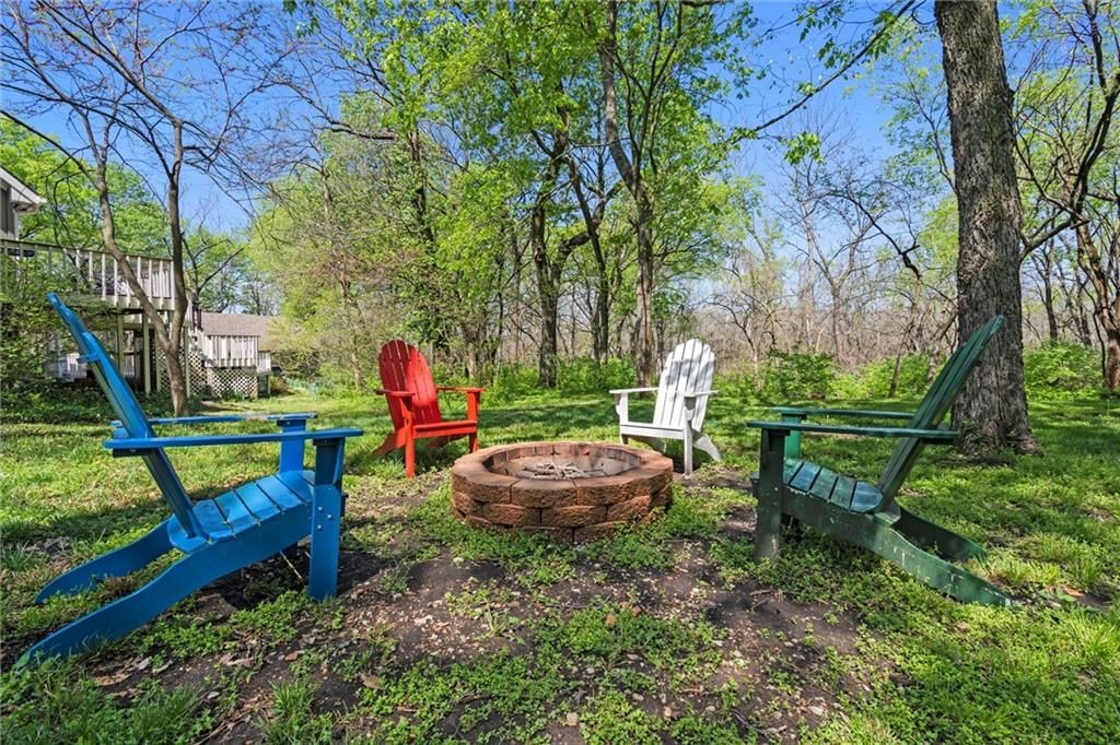 26208 S Southwood Road — photo 45