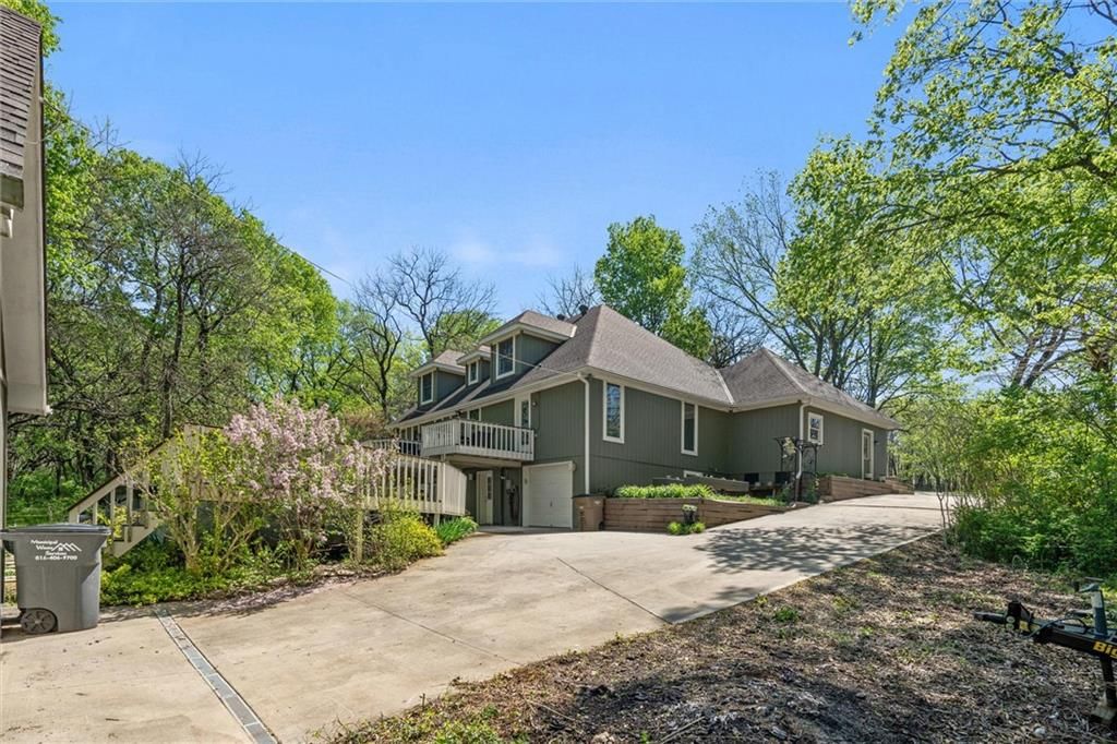 26208 S Southwood Road — photo 46