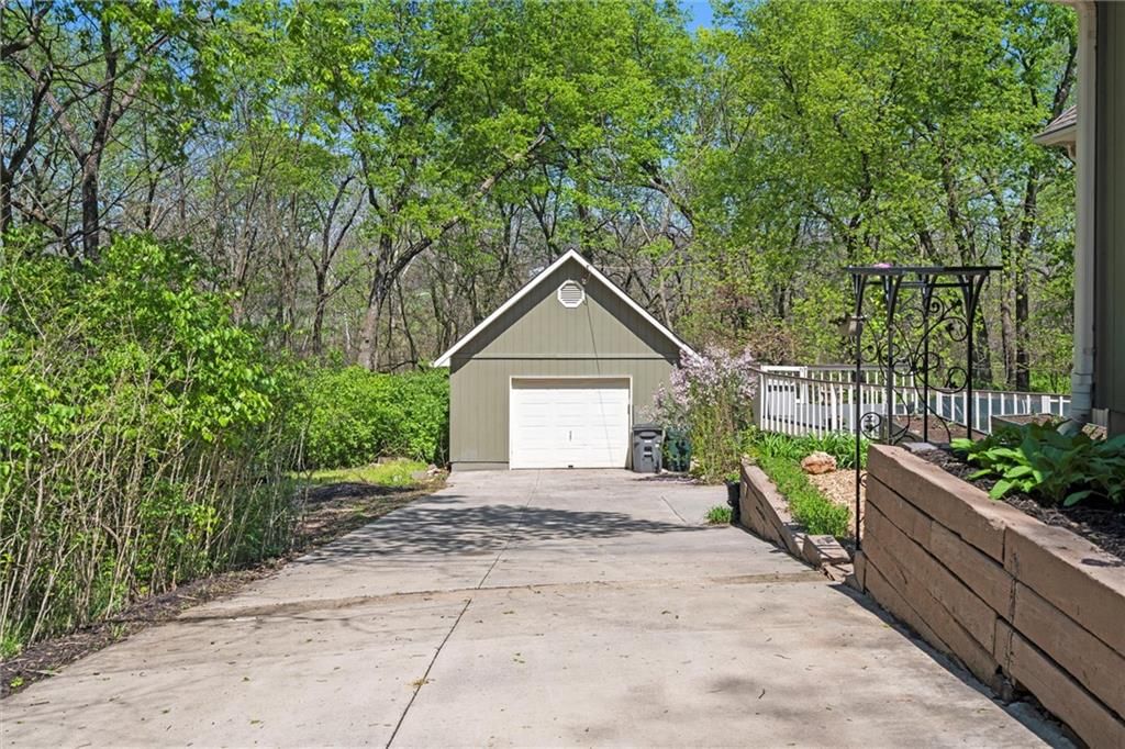 26208 S Southwood Road — photo 47