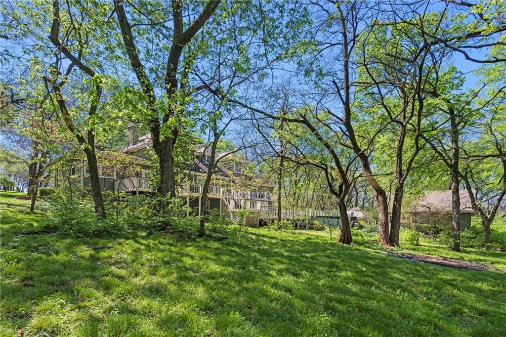 26208 S Southwood Road — photo 48
