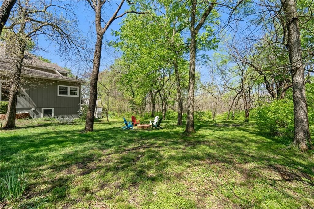 26208 S Southwood Road — photo 49