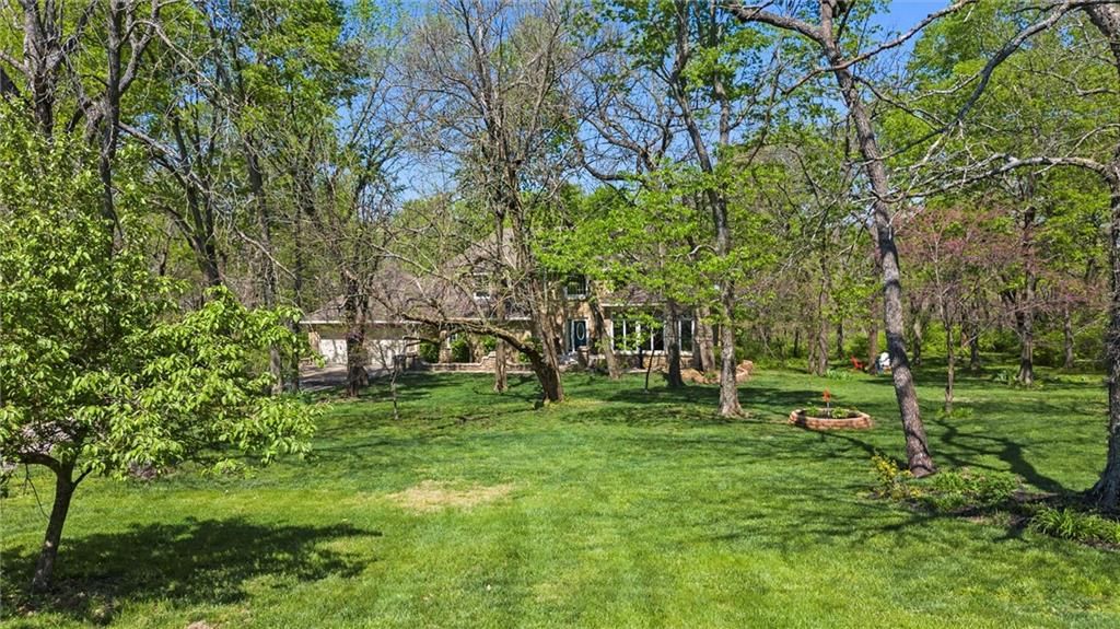 26208 S Southwood Road — photo 50