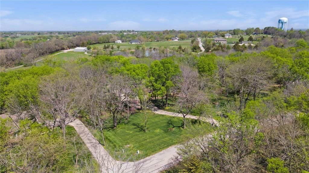 26208 S Southwood Road — photo 51