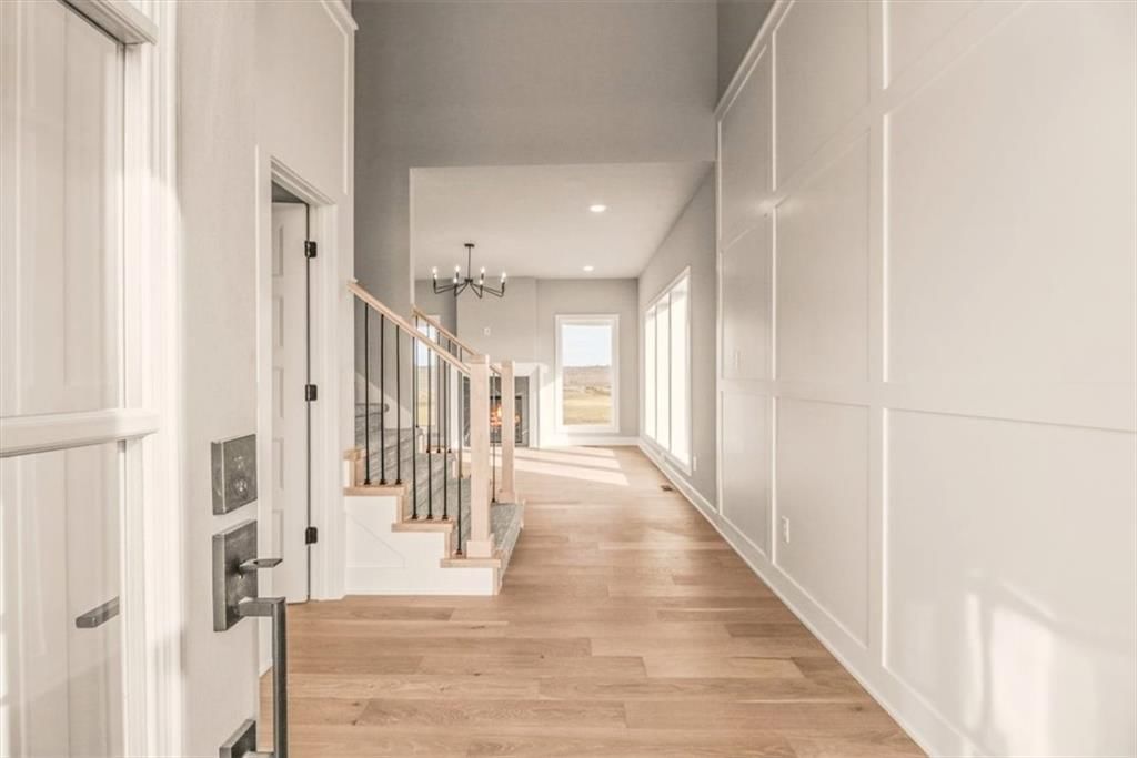 1317 Larson Avenue — photo 3