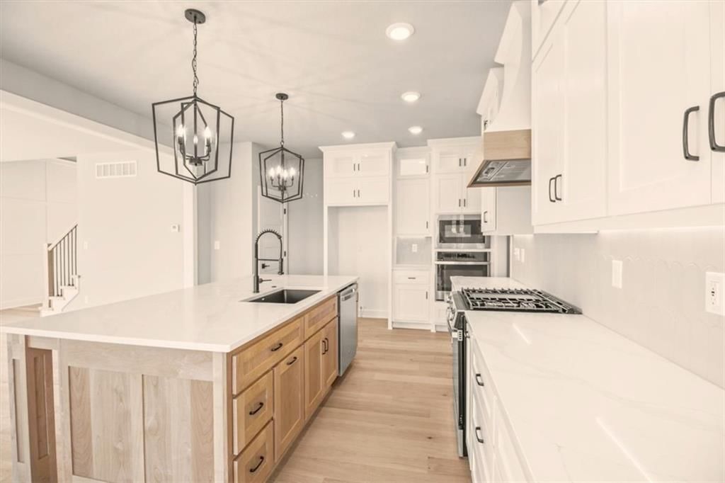 1317 Larson Avenue — photo 9