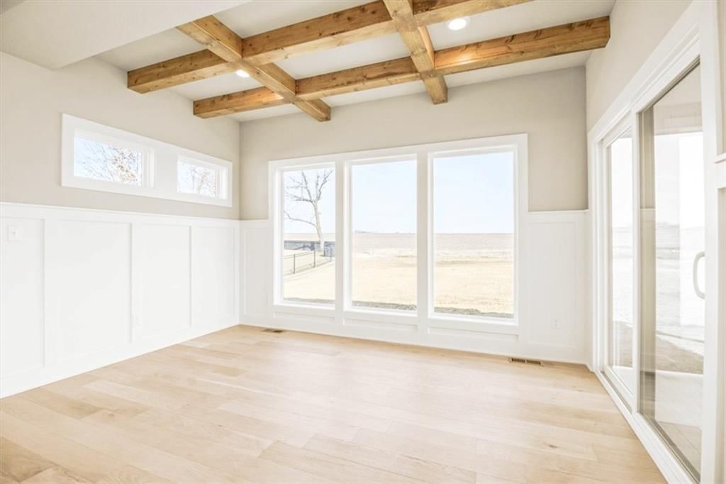 1317 Larson Avenue — photo 14