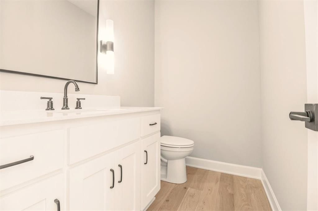 1317 Larson Avenue — photo 15
