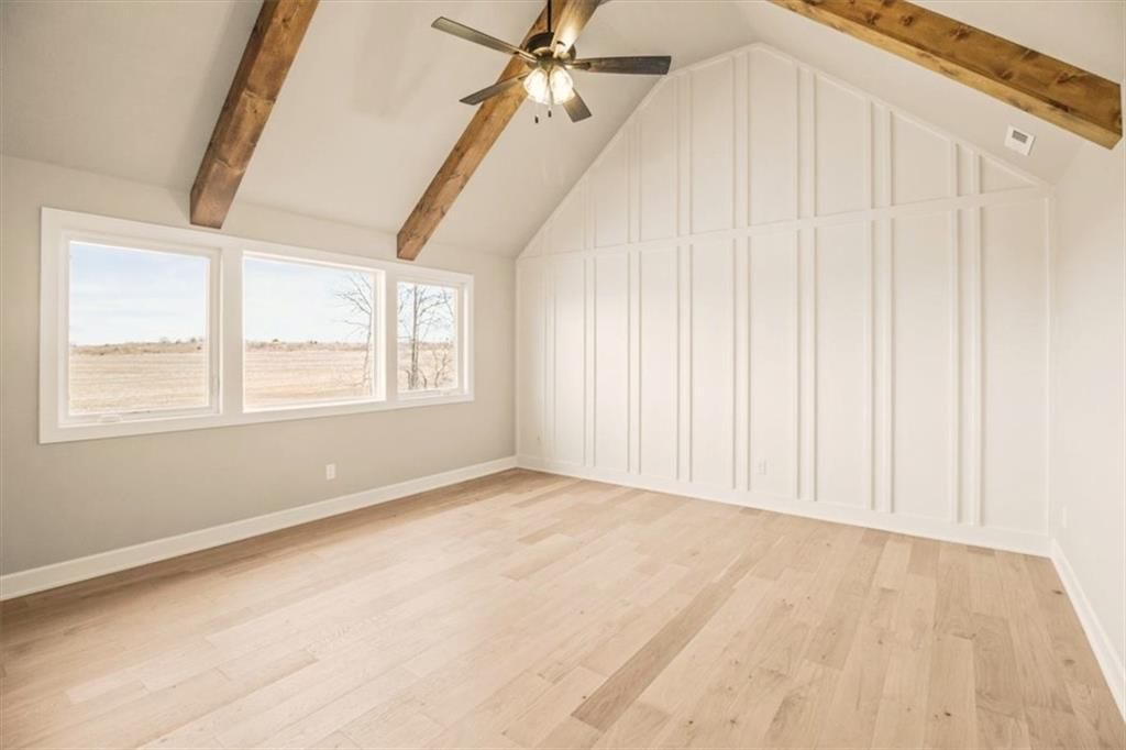 1317 Larson Avenue — photo 16