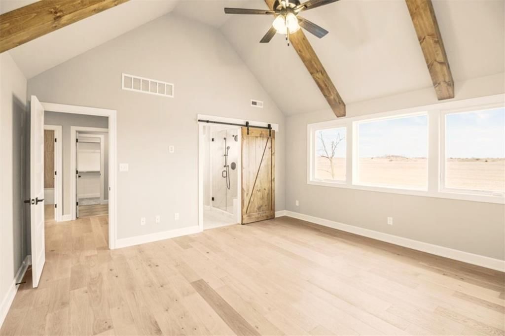 1317 Larson Avenue — photo 17