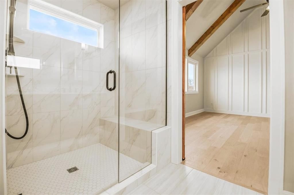 1317 Larson Avenue — photo 18