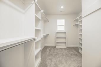 1317 Larson Avenue — photo 20