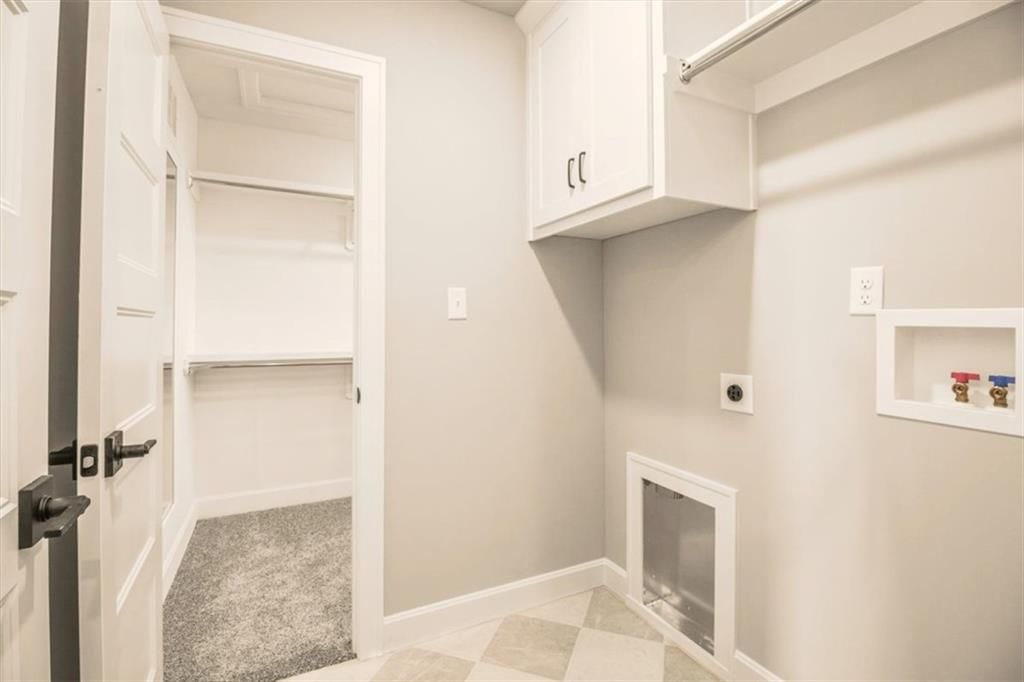 1317 Larson Avenue — photo 21