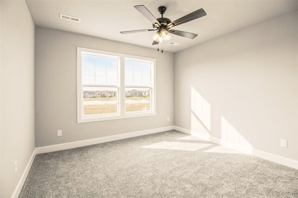 1317 Larson Avenue — photo 22