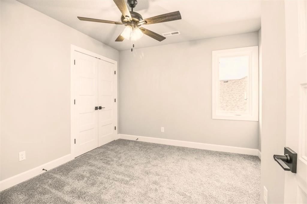 1317 Larson Avenue — photo 23
